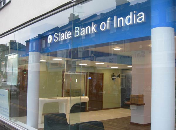 SBI and 5 associates to shut down 24 branches