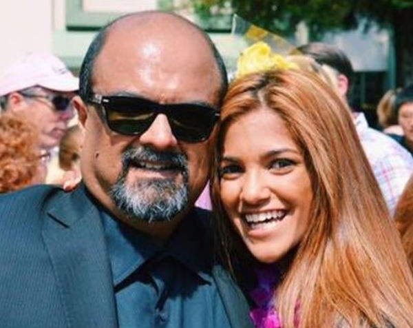 Indian-origin parents killed by daughter’s ex-boyfriend in the US dgtl 