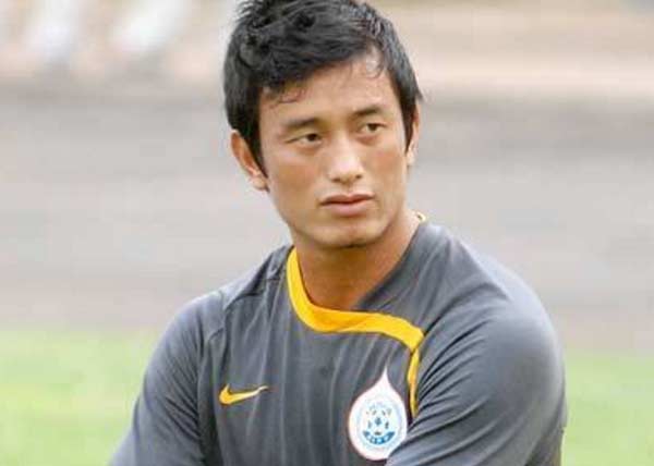 East Bengal is hot favorite in Federation Cup, says Bhaichung Bhutia