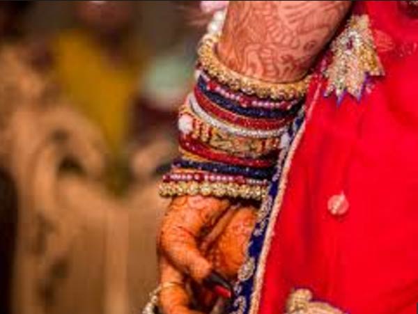 Bride calls off wedding after groom fails dope test in Punjab dgtl