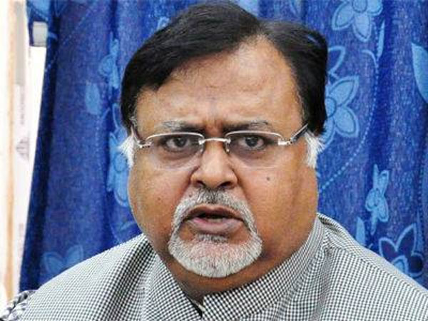 No Admission for excess Student in School: Partha Chatterjee