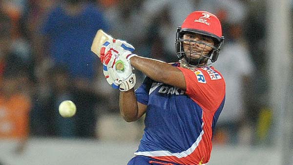 Rishabh Pant Praised for his outstanding innings