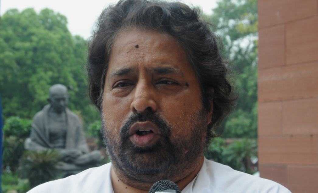 CBI strongly opposes Sudip’s bail plea in Bhubaneshwar HC dgtl