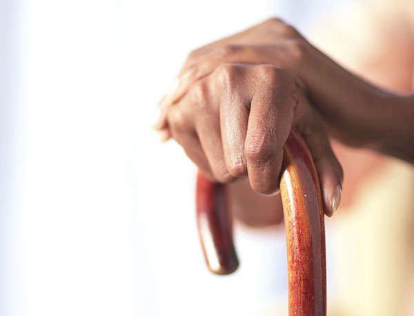 Pradhan Mantri Vaya Vandana Yojana, Govt’s New Pension Scheme introduced for senior citizens