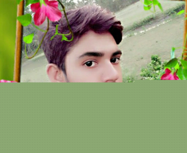 'I can not accept your death', Soumitra wrote in his suicide note dgtl