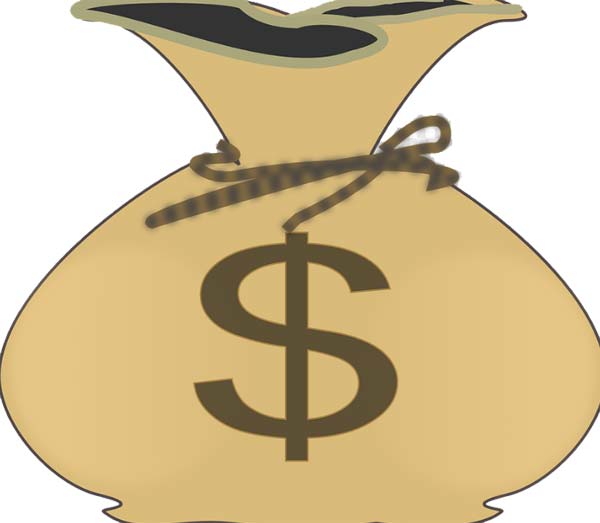 Private investment deals in India declined by 46%: VCCEdge report