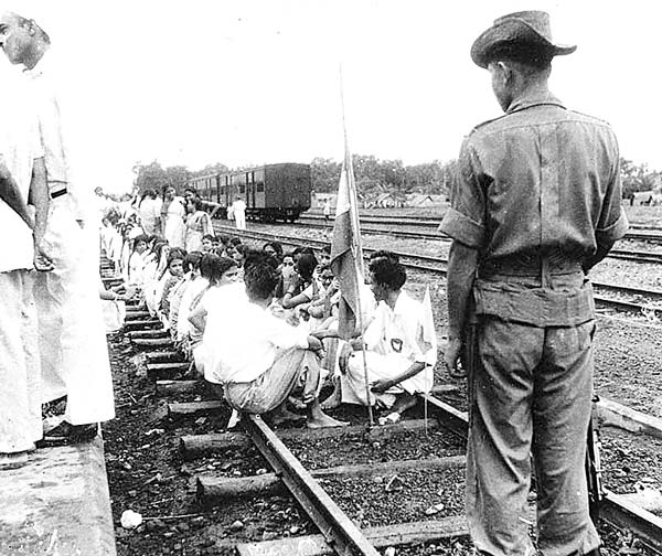 Letters to the Editor