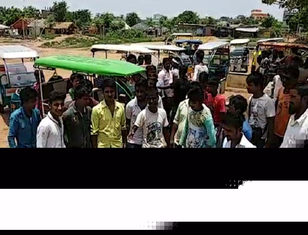 Discussion to solve the clashes between Auto and Toto