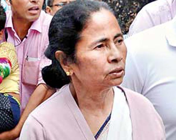 Unrest is unfortunate, but the administration also proved their competence dgtl