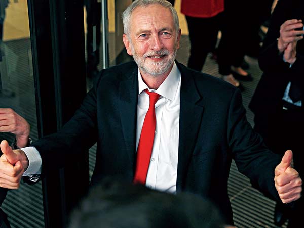 UK Election Result 2017: Indian origin candidates did good results