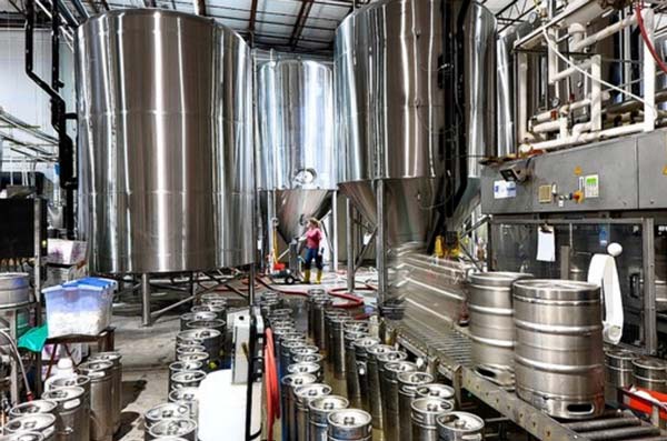 Small and medium scale industrial hub is going to be made in Howrah