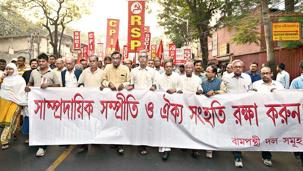 Letters to the editor