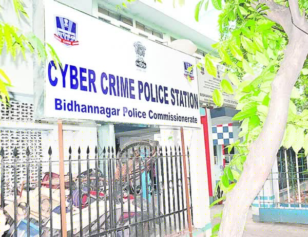 Police got beaten again, two arrested