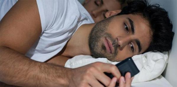 Ask yourself these 5 questions before forgiving your cheating partner dgtl 