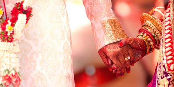 Family Denied costly outfit, Ghaziabad groom runs away before wedding dgtl