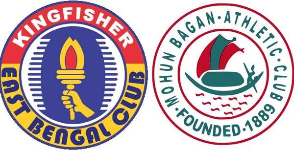 East-Mohun both club is confused about next season I League structure