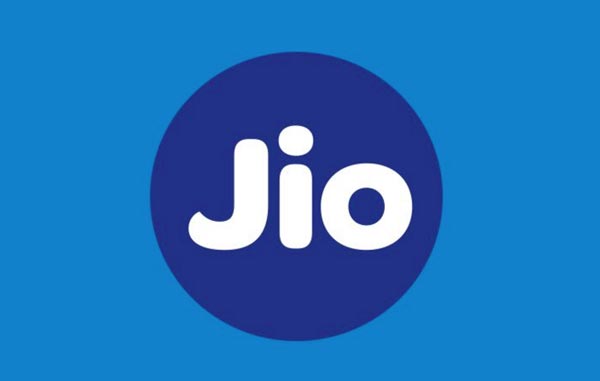 Idea, Vodafone, Airtel have not invested in creating infrastructure and new technologies