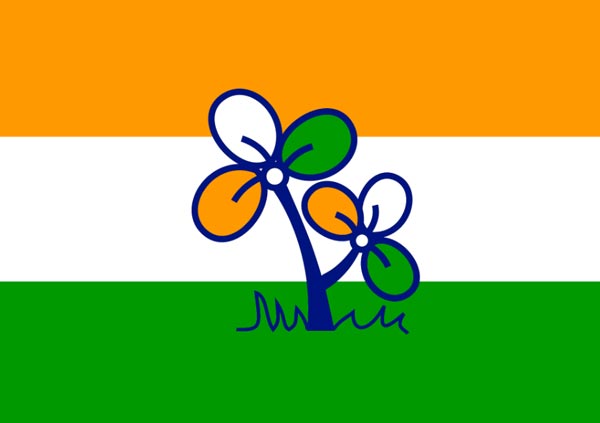 Bhushan Singh has sent a message to stop corruption