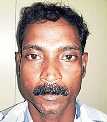 Serampore Women Pictures case: Police arrest the culprit ultimately