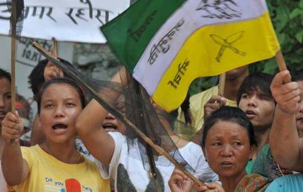 Education Strike not succeed