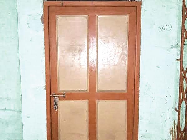 Arambag wants a Soil test center