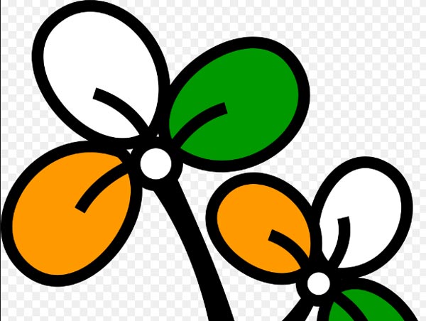 Conflict in Surashera, injured 6 TMC Member