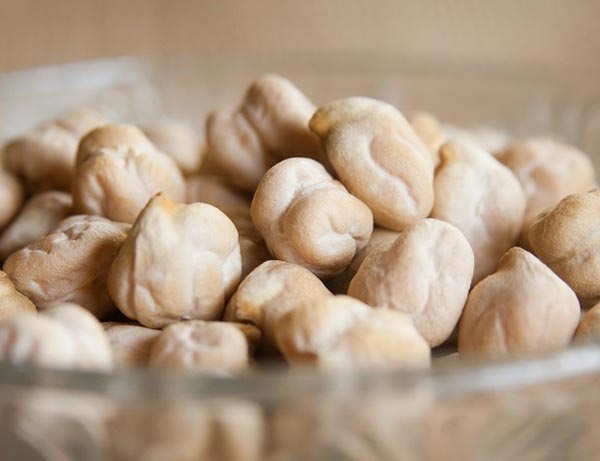 Chana and Chana dal are the latest entry in Oxford English Dictionary dgtl