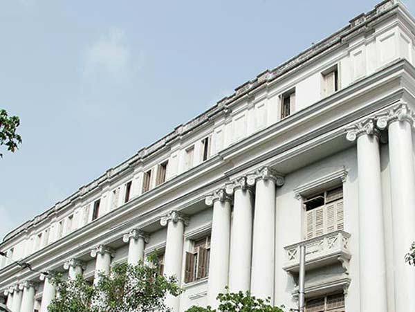 No permanent vice chancellor in Calcutta University, questions arise over