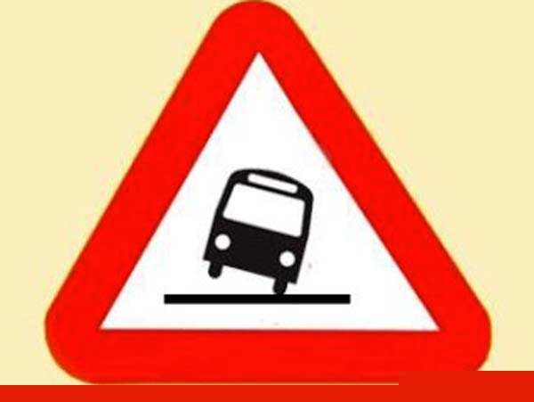 The Chief Minister made clear that the 'Good Samaritan' can not be harassed in any way