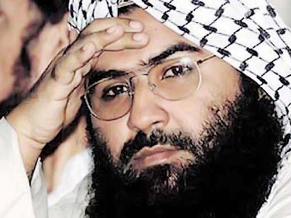 To Keep Itself Away From Terror-friendly Nations List, Pakistan Freezes 5,000 Accounts-dgtl