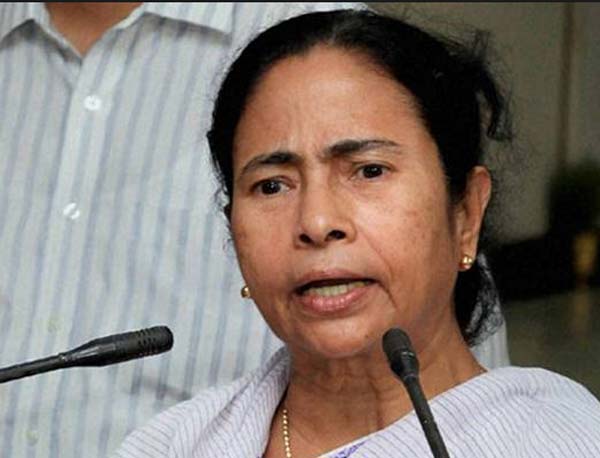 Hooghly district's leaders are scared of Mamata Banerjee's anger