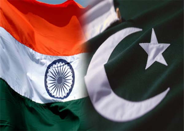 Indo-Pak Test may be shifted to a neutral venue