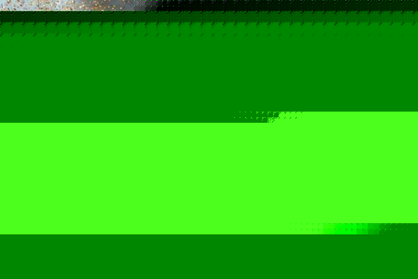 West Indies cricket board changed their name dgtl