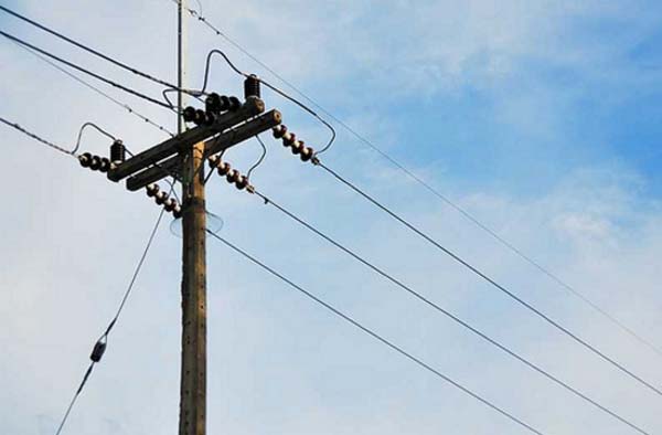 Administration planning to introduce new project to increase voltage
