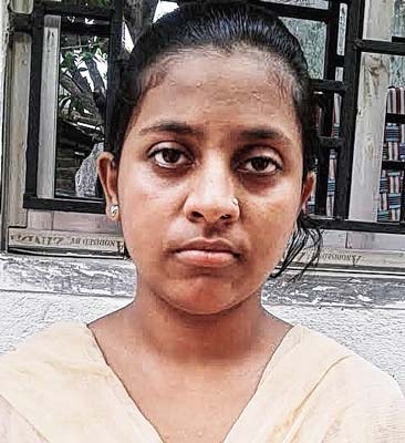 Paucity seems an obstacle for a student's success