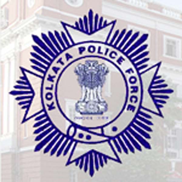 Drunk youth arrested on charge of beating a policeman