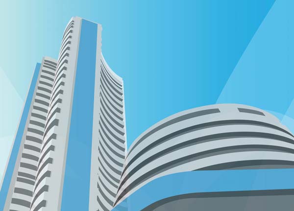 Centre has announced benefits to Capital market for promoting the Share market