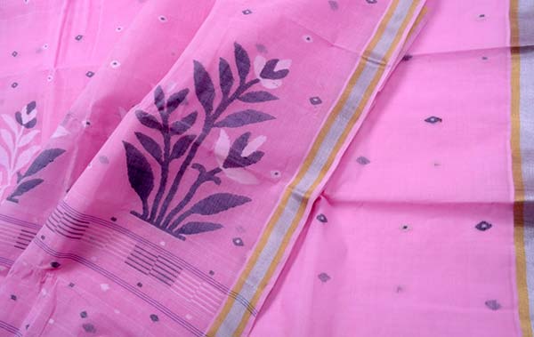 Manjusha trying to turn around