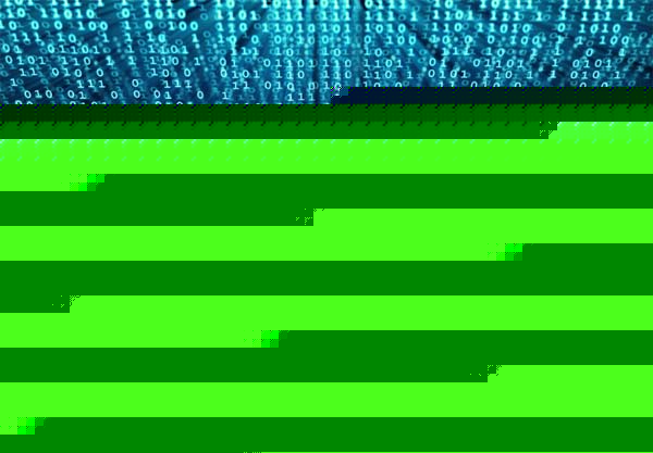 There is no connection with Qatar hacking: Russia