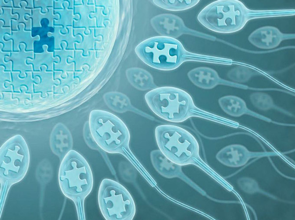 গবেষকদের মতে, এই দাওয়াই ব্যবহৃত হলে অবাঞ্ছিত গর্ভধারণের সমস্যা আরও কমবে।