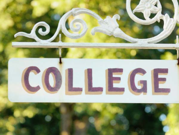 Students are affected for cota system