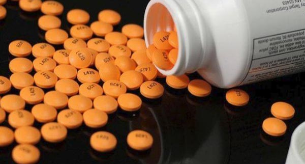 In-principle decision to open Janaushadhi Kendras at Railway Stations taken