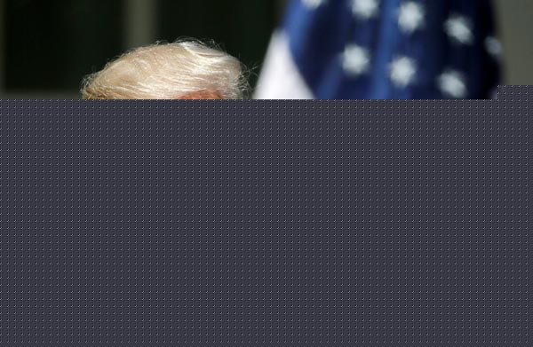 Trump targeted Morning Joe co-host Mika Brzezinski on Twitter