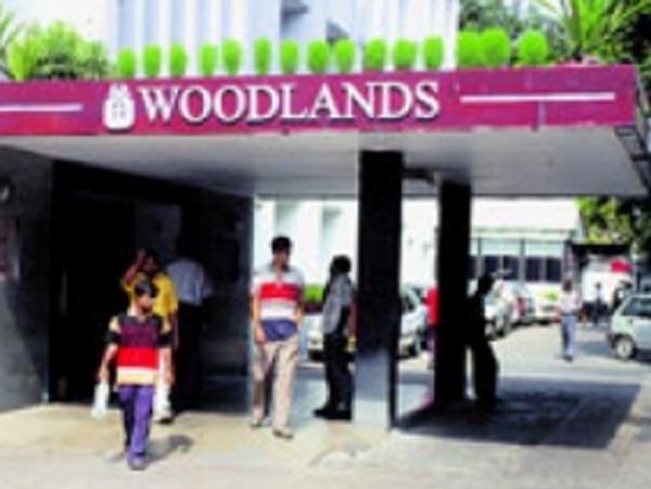 Woodlands Hospital has to pay 80 Lakhs as fine for treatment negligence
