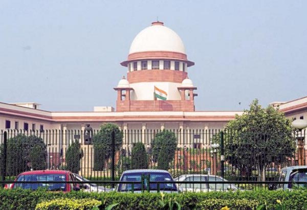 The Commission will be able to conduct interviews in different government positions