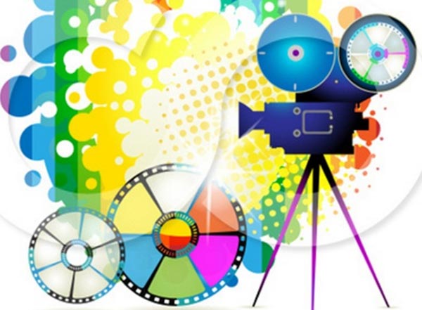 Producers from West Bengal calls for a one day strike by studios