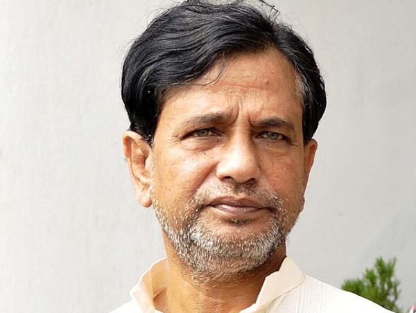 'All my properties are getting worse': Sudipta Sen