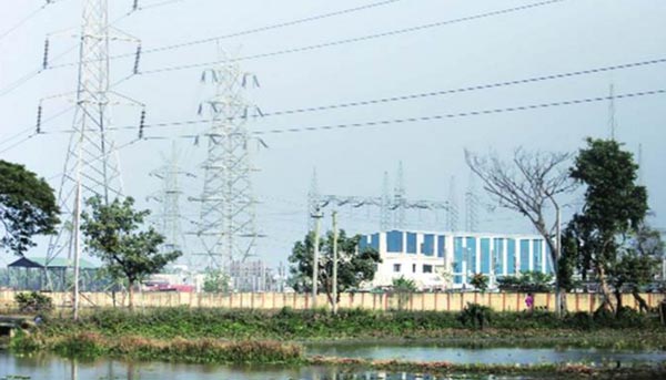 Bhangar protesters decided to talk to Mamata Banerjee, they met police super 