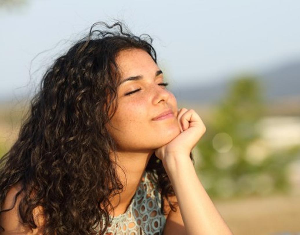 ৩ দিন: ধূমপান ছেড়ে দেওয়ার ৩ দিনের মধ্যে আপনার ব্রঙ্কিয়াল টিউব প্রসারিত হবে।<br> ফলে অনেক স্বাভাবিক ভাবে শ্বাস-প্রশ্বাস চালাতে পারবেন, এনার্জি ফিরে আসবে, স্ট্রেস কমবে।