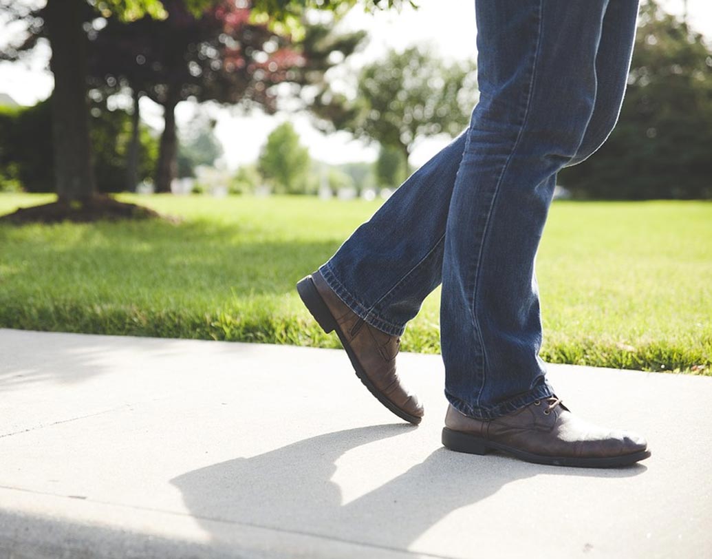 ২ সপ্তাহ-২ মাস: এই সময়ের মধ্যে শরীরে রক্ত সঞ্চালন স্বাভাবিক হয়ে ফুসফুসের কর্মক্ষমতা ৩০ শতাংশ বেড়ে যায়।<br> ফলে হাঁটাচলা করতে আগে যে হাঁফিয়ে উঠতেন, এই সময় থেকে তা কমে গিয়ে এনার্জি ফিরে পাবেন।